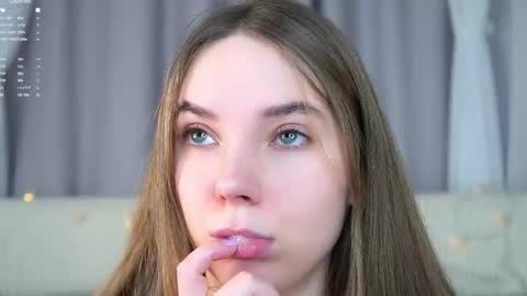 roxannastoo online show from 01/12/26, 01:11