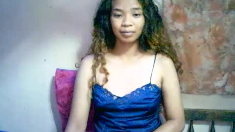 roxanne_98 online show from 12/20/24, 02:52