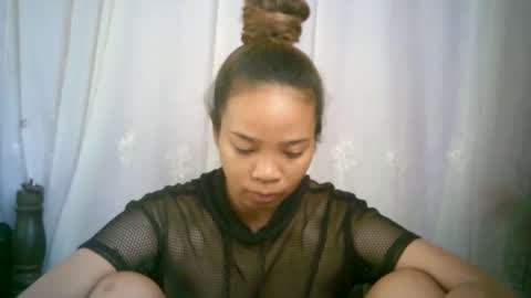 roxanne_98 online show from 01/03/25, 03:16