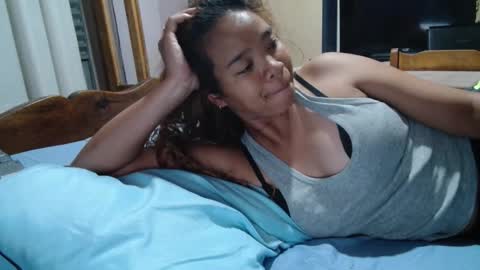 roxanne_98 online show from 03/17/26, 01:54