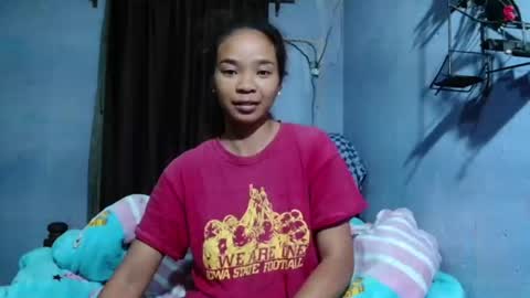 roxanne_98 online show from 07/05/26, 02:40
