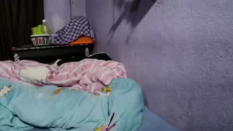 roxanne_98 online show from 07/13/26, 03:42