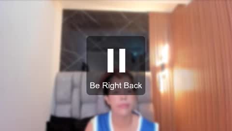 Snapshot of roxanne_dl chatting on 09/13/25, 11:32 Roxanna online show from 09/13/25, 11:32