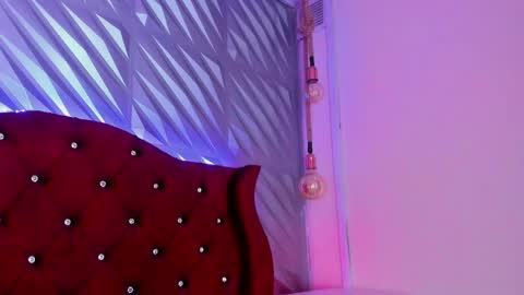 roxanne_han online show from 06/02/26, 02:52
