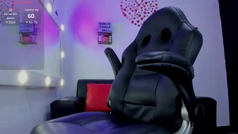 roxanne online show from 03/01/25, 09:26