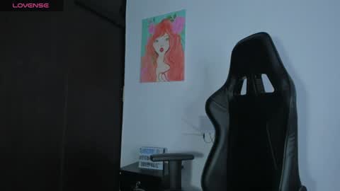 Snapshot of roxanne_jones1 chatting on 07/18/26, 11:19 roxanne online show from 07/18/26, 11:19