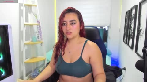 roxanne online show from 11/19/25, 11:10