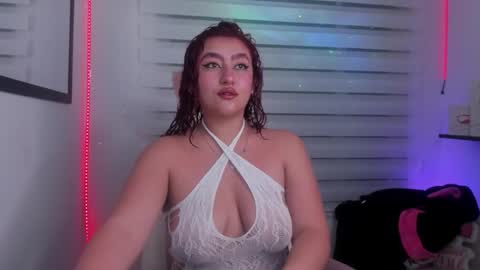 roxanne online show from 02/04/26, 12:11