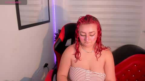 roxanne online show from 04/01/26, 12:28