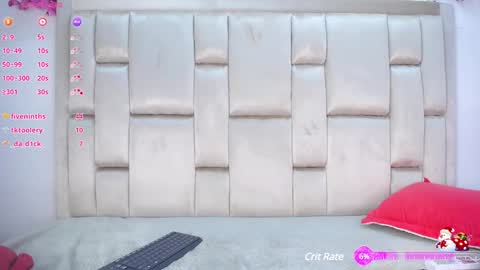 ross brown online show from 12/19/24, 09:38