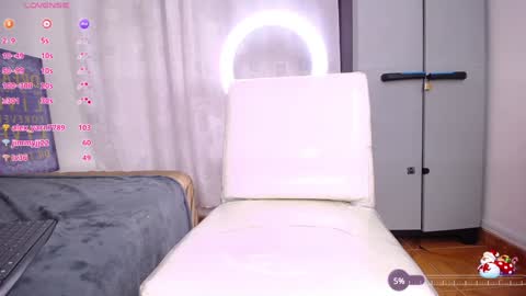 ross brown online show from 01/19/25, 12:17