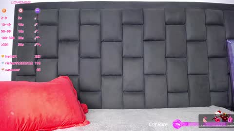 ross brown online show from 01/25/25, 11:43