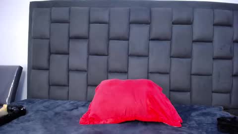 ross brown online show from 02/21/25, 10:37