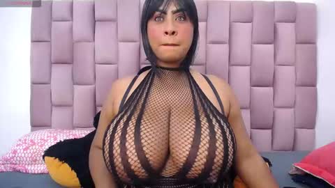 ross brown online show from 11/22/25, 06:18