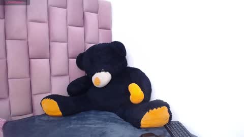 ross brown online show from 03/04/26, 07:53