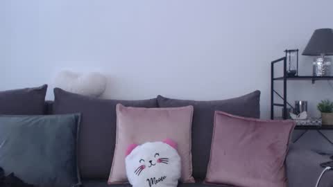 roxanneliss online show from 02/21/26, 02:07