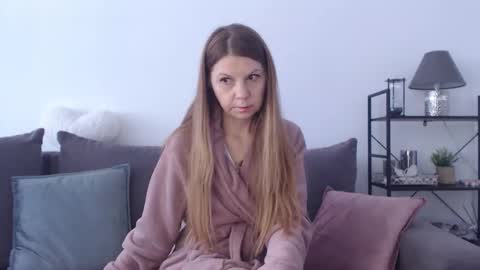 roxanneliss online show from 02/24/26, 09:51