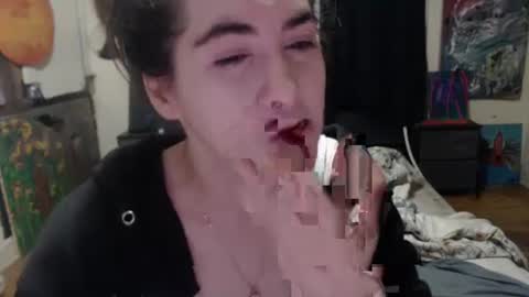 Silver online show from 01/29/25, 11:41