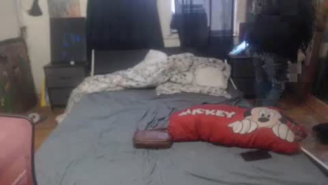 Silver online show from 01/29/25, 05:35