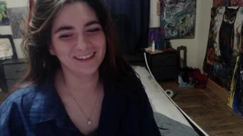 Silver online show from 01/31/25, 11:56