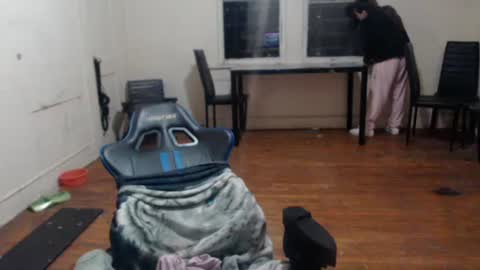 Silver online show from 02/01/25, 06:32