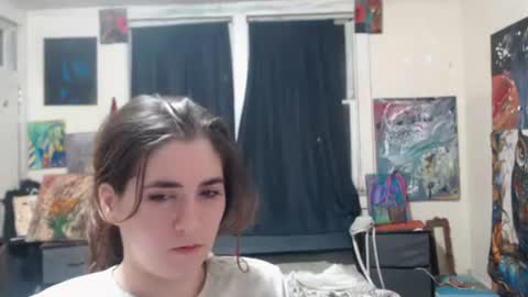 Silver online show from 02/06/25, 01:16