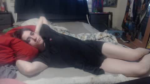 Silver online show from 02/06/25, 11:48