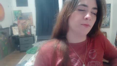 Silver online show from 02/07/25, 03:23