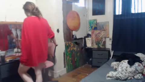 Silver online show from 02/08/25, 11:34