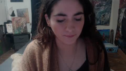 Silver online show from 02/13/25, 01:08