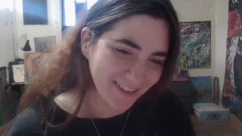 Silver online show from 02/13/25, 07:42