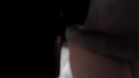 Silver online show from 02/14/25, 06:23