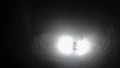 Silver online show from 03/09/25, 07:59