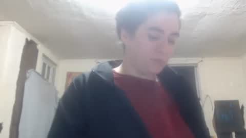 Silver online show from 03/11/25, 01:59