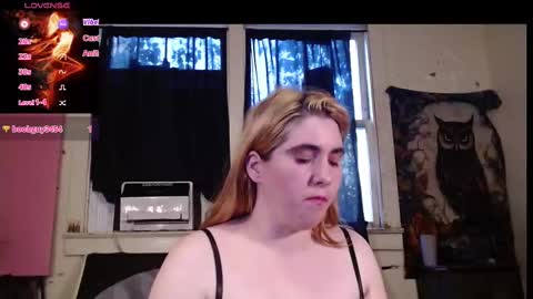 Silver online show from 10/06/25, 11:02