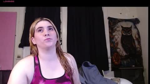 Silver online show from 10/10/25, 01:59