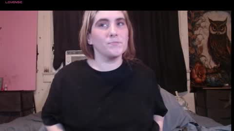 Silver online show from 10/13/25, 03:17