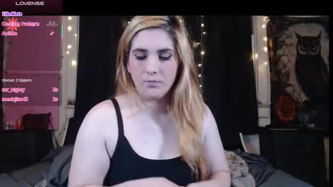 Silver online show from 10/31/25, 01:17