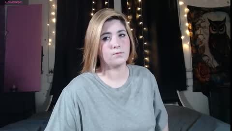 Silver online show from 11/17/25, 04:18