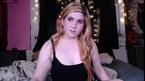 Silver online show from 11/25/25, 01:38