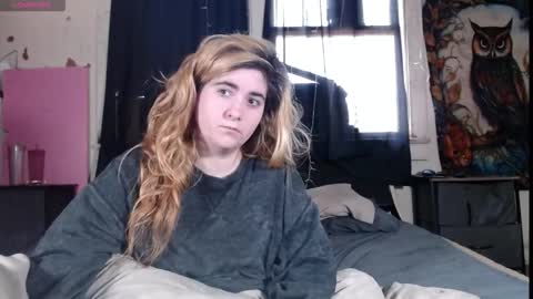 Silver online show from 01/11/26, 06:57