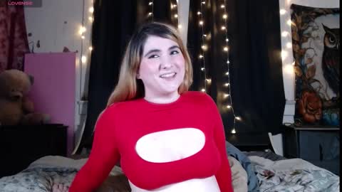 Silver online show from 02/07/26, 04:38