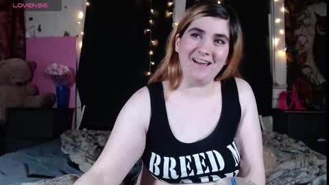 Silver online show from 02/20/26, 06:19