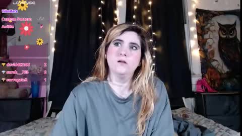 Silver online show from 02/28/26, 02:56