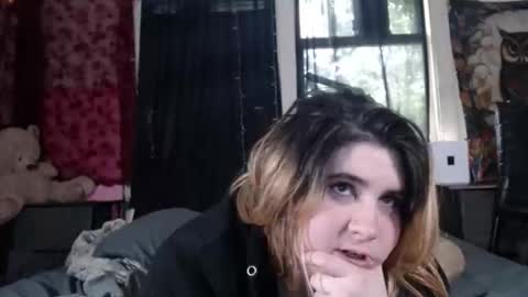 Silver online show from 04/19/26, 01:54