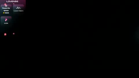 Snapshot of roxanneroulette chatting on 06/24/26, 01:26 Silver online show from 06/24/26, 01:26