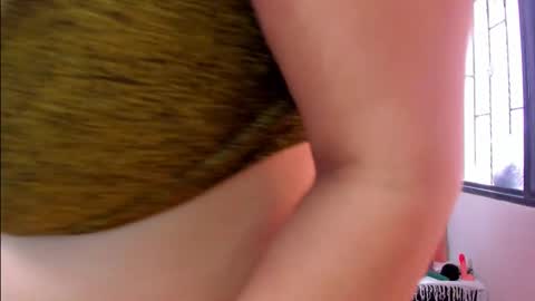 RoxetteMature online show from 02/09/25, 03:01