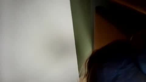 Snapshot of roxi7039 chatting on 02/23/26, 07:06 Roxi online show from 02/23/26, 07:06