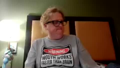 Snapshot of roxi7039 chatting on 02/24/26, 07:56 Roxi online show from 02/24/26, 07:56