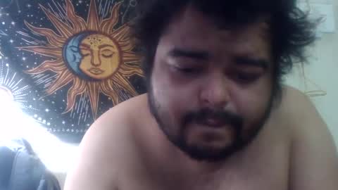 Snapshot of roxid443 chatting on 12/12/24, 05:42 roxid443 online show from 12/12/24, 05:42